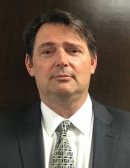 Jeffrey Korinko attorney photo